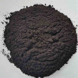 吉林粉装有机肥价格与型号规格详解