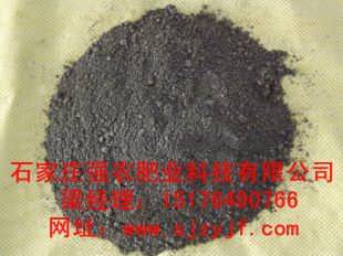 纯天然有机肥与生物菌肥 价格实惠的生物有机肥为何值得选择？